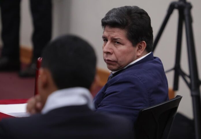 pedro-castillo:-tc-declara-improcedente-e-infundada-demanda-por-supuesta-vulneracion-de-derechos-a-la-salud