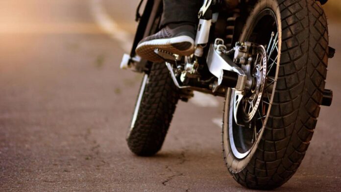las-contundentes-campanas-de-prevencion-que-hace-la-ansv-para-prevenir-accidentes:-asi-le-fue-en-el-2025-en-mortalidad-con-siniestros-en-motos