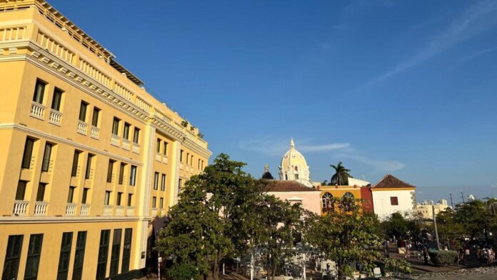 la-eleccion-del-contralor-de-cartagena,-en-pausa:-coincidencias-judiciales-y-relaciones-personales-reavivan-dudas-sobre-la-transparencia-del-proceso