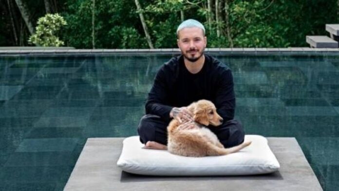 luego-de-siete-anos-j-balvin-regresa-a-bucaramanga:-todo-lo-que-debe-saber-del-concierto,-el-espectaculo-y-fechas-de-compra-de-boletas