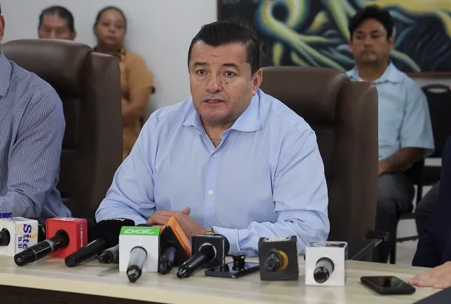 alcaldia-propone-elevar-la-tarifa-del-pasaje-a-bs-3-y-espera-respuesta-de-microros