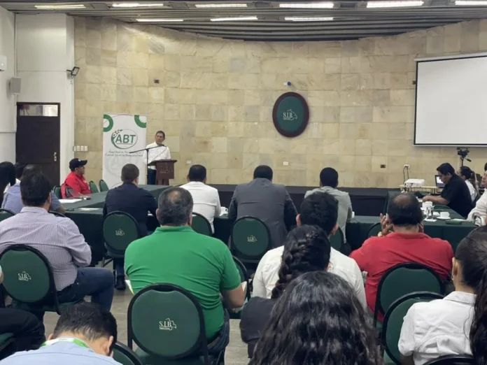 porongo-pide-union-para-enfrentar-los-desastres-naturales