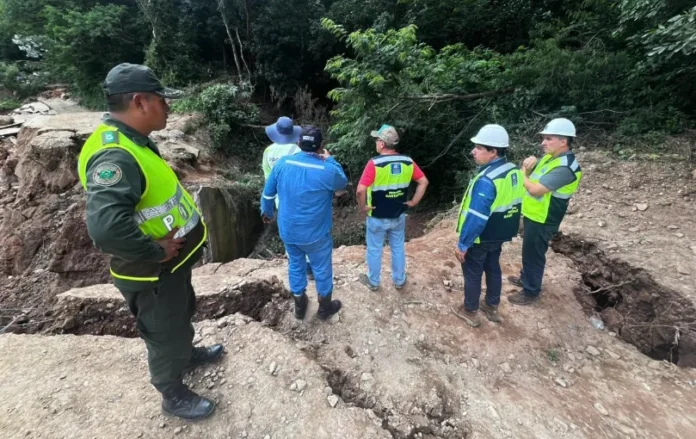la-abc-habilita-paso-provisional-a-los-valles-crucenos
