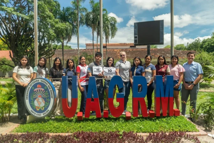 uagrm-amplia-a-10-los-cupos-de-ingreso-para-bachilleres-destacados