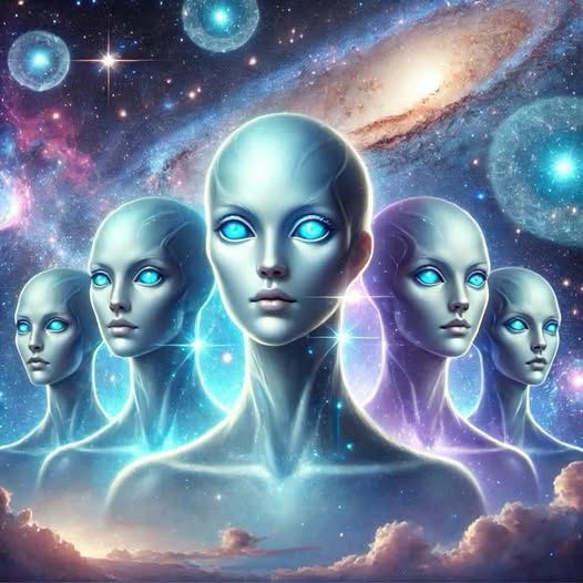 no-fuiste-puesto-en-esta-tierra-para-“mezclarte”