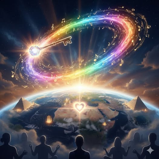 abriendo-una-nueva-realidad