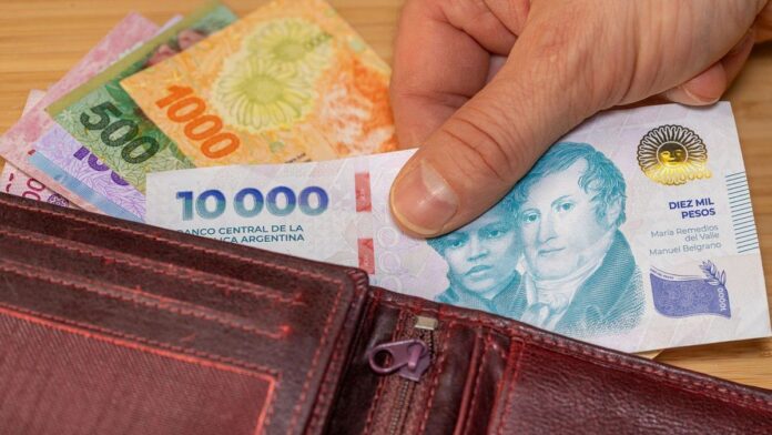 cuanto-debe-ganar-una-familia-argentina-para-pertenecer-al-10%-con-mayores-ingresos