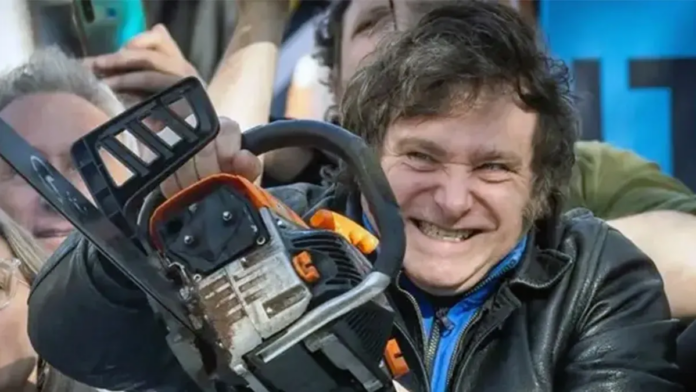 estiman-que-la-motosierra-de-javier-milei-ronda-los-u$s38.000-millones-en-sus-dos-primeros-anos-de-gestion