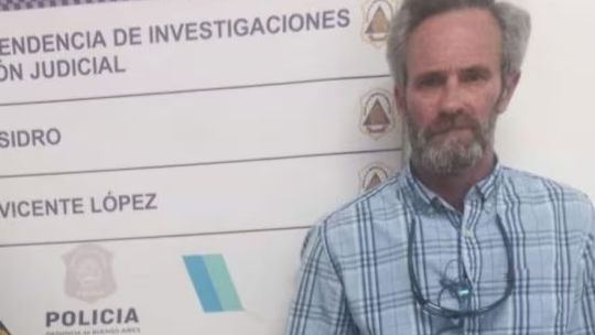 el-ex-entrenador-de-regatista-olimpico-condenado-a-seis-anos-de-prision-por-abuso-sexual