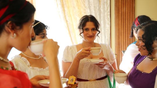 la-embajada-britanica-elogia-el-legado-duradero-de-jane-austen-en-su-aniversario