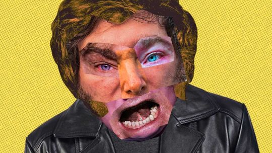 porque-soy-el-recaudador-de-impuestos