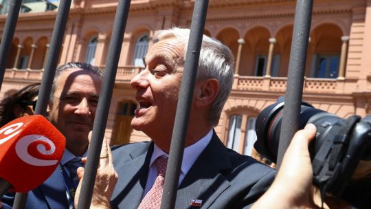 historias-que-nos-llamaron-la-atencion:-del-12-al-19-de-diciembre