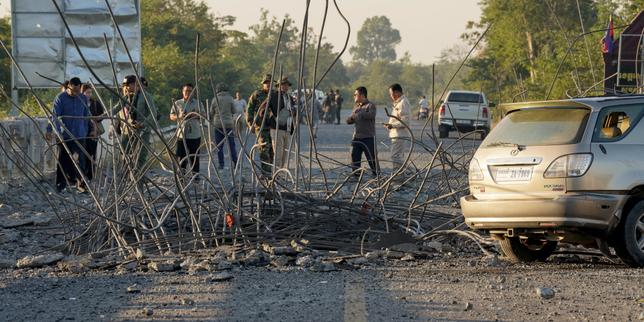 la-tailandia-determinada-a-hacer-plier-le-cambodge