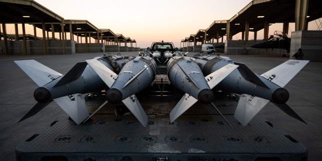 video.-los-estados-unidos-lanzan-una-operacion-militar-contra-el-estado-islamico-en-siria