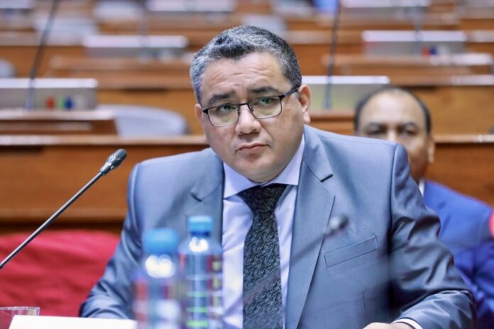 juzgado-rechaza-levantar-el-secreto-bancario-y-de-comunicaciones-de-juan-jose-santivanez