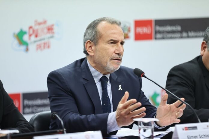 nombran-a-elmer-schialer-como-representante-permanente-del-peru-ante-organismos-internacionales-en-ginebra