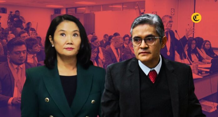 keiko-fujimori-pide-el-archivo-del-caso-cocteles-y-fiscalia-cuestiona-la-sentencia-del-tc-¿cuales-fueron-los-argumentos-que-definiran-el-proceso?