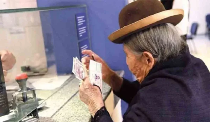 bono-pepe-de-bs-450-llegara-a-personas-que-son-vulnerables