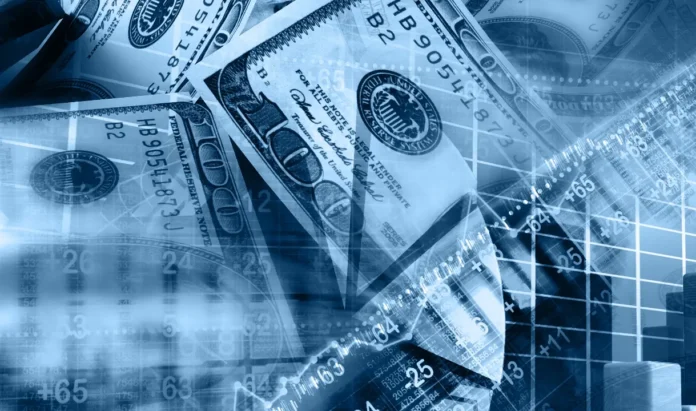 informe-de-economia-global:-19-de-diciembre-de-2025