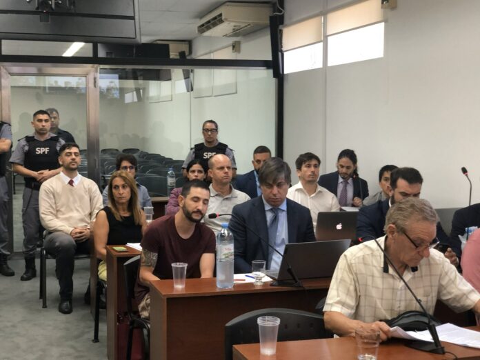 how-shifting-geopolitics-could-shape-the-fate-of-6-brazilians-detained-in-argentina