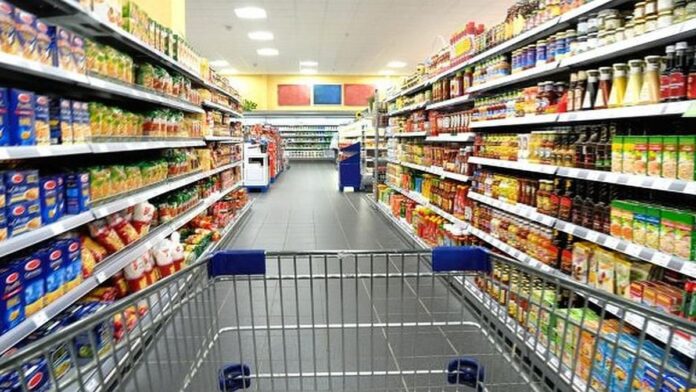 el-indice-de-confianza-del-consumidor-cayo-1,1%-en-diciembre