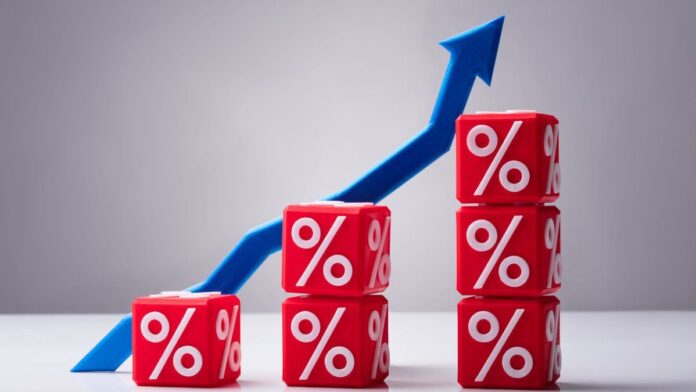 plazo-fijo-sin-cambios:-asi-operan-los-principales-bancos-hoy,-viernes-19-de-diciembre-2025