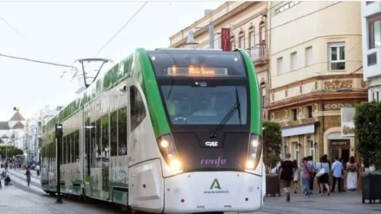 asi-sera-el-tranvia-que-unira-el-norte-y-el-sur-de-rosario-en-apenas-10-minutos