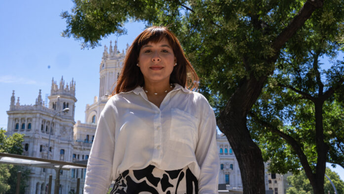 sobrina-de-dignora-hernandez-exige-su-libertad-a-un-ano-y-nueve-meses-de-su-detencion