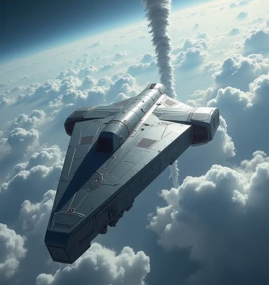 “¡¡bienvenidos-humanos!-¡¡llegasteis-al-5d!!