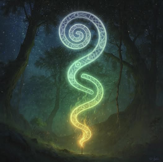 el-regreso-de-lo-que-nunca-se-fue