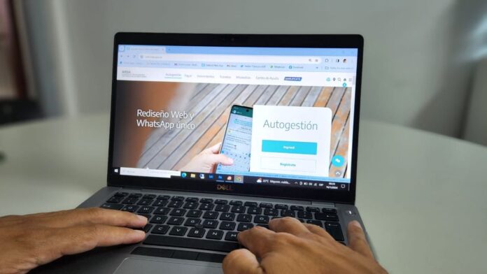 provincia-de-buenos-aires:-todo-lo-que-hay-que-saber-sobre-lo-que-habra-que-pagar-en-2026