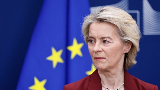 europa-tropieza-en-su-intento-de-eludir-el-orden-mundial-de-trump