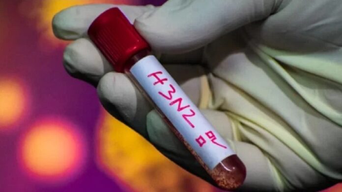 ecuador-confirmo-el-primer-caso-de-influenza-a-h3n2