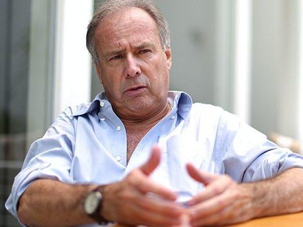 accion-popular-acuerda-la-vacancia-de-alfredo-barnechea-como-jefe-del-plan-de-gobierno