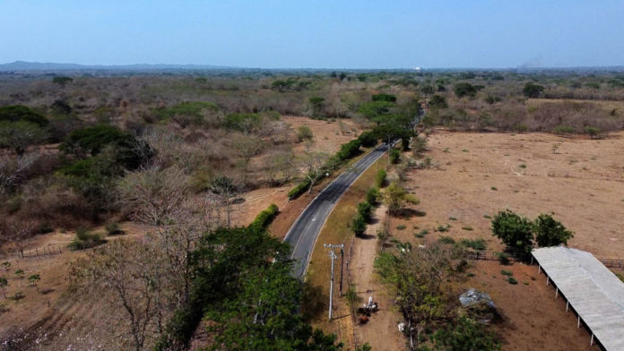 atlantico-ejecuto-en-el-2025-mas-de-400-obras:-la-gobernacion-reporta-que-llega-al-50-%-de-su-plan-de-desarrollo