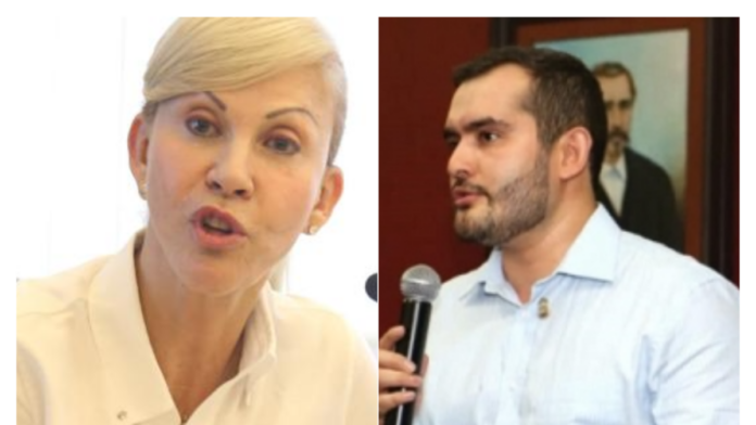 fallo-historico:-corte-constitucional-ordena-a-diputado-de-la-asamblea-del-valle-eliminar-publicaciones-contra-la-gobernadora-dilian-francisca-toro