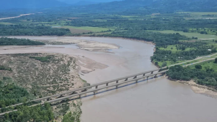 emiten-alerta-naranja-en-santa-cruz-por-intensas-lluvias