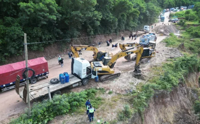 la-abc-habilita-el-paso-provisional-por-el-sector-chorro-viejo