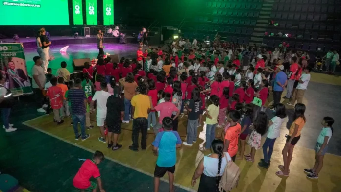 instituciones-crucenas-impulsan-actividades-previas-a-la-navidad