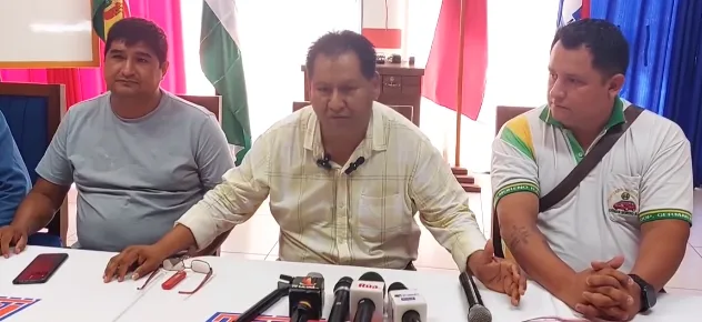 incrementan-el-pasaje-montero-–-santa-cruz-de-bs-12-a-15