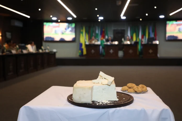 boyuibe-es-declarada-capital-de-la-produccion-del-queso-chaqueno