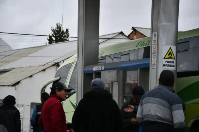 anh-habilita-linea-gratuita-para-denunciar-venta-irregular