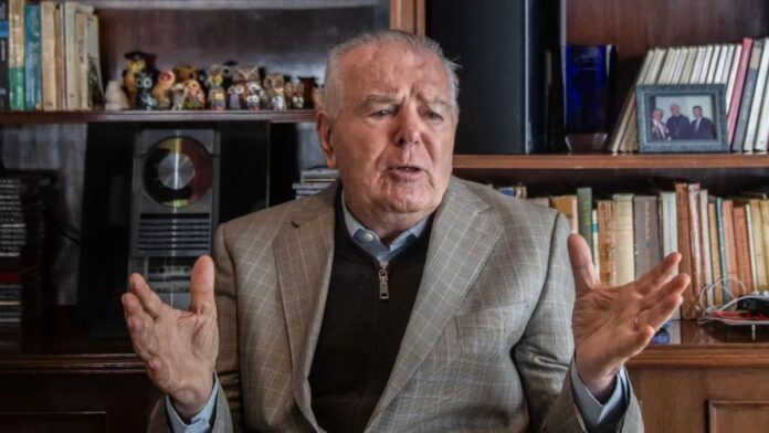 orlando-ferreres:-“hay-dudas-en-el-mercado-de-que-el-gobierno-consiga-los-fondos-para-pagar-todos-los-vencimientos”