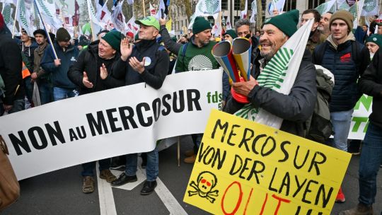 mercosur-quiere-que-la-ue-sepa-que-tiene-otras-opciones