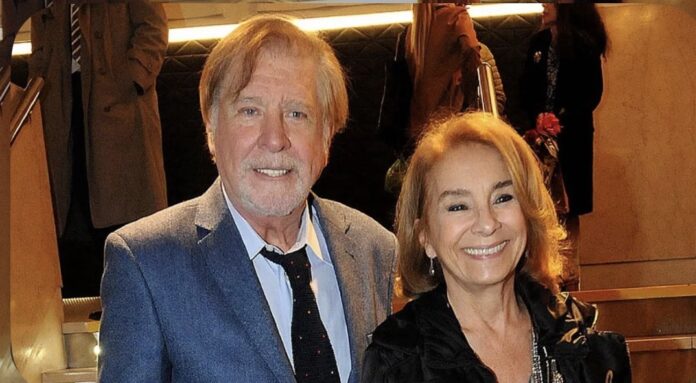 arturo-puig-recordo-a-selva-aleman-y-revelo-una-sospecha-crucial-sobre-su-muerte