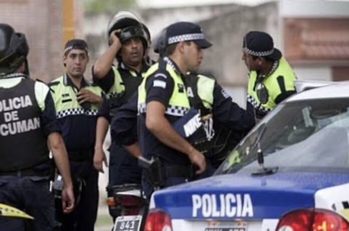 discutio-con-su-hermano-por-la-herencia-y-lo-asesino