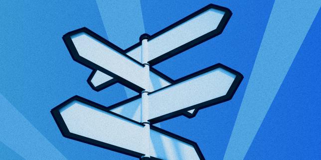 oscar-2026:-«-en-iran,-el-cine-de-estado-representa-el-poder,-el-cine-independiente-representa-la-verdad-»