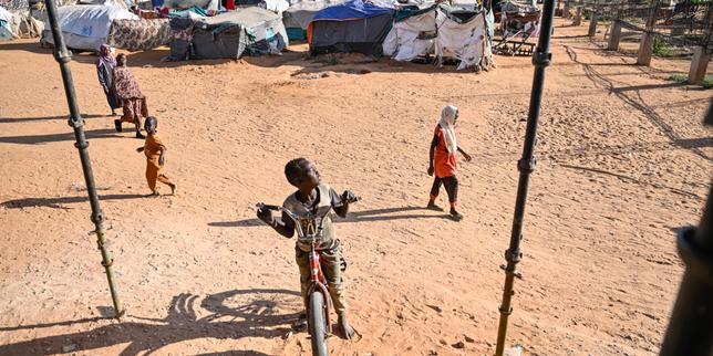 la-guerra-en-sudan-hace-craindre-un-efecto-domino-en-la-region