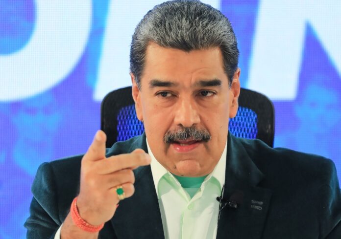 pocas-garantias-y-aliados-limitados,-¿hay-opciones-en-el-extranjero-para-maduro?