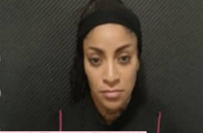 cicpc-detuvo-a-mujer-en-nueva-esparta-solicitada-por-trata-de-personas-hacia-trinidad-y-tobago